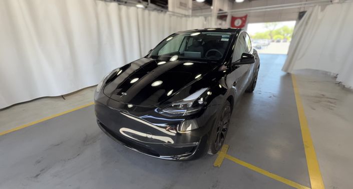 tesla model y 2023 7SAYGDEF3PF835978 image tesla model y 2023 7SAYGDEF3PF835978 image